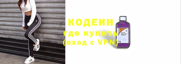 первитин Богородицк