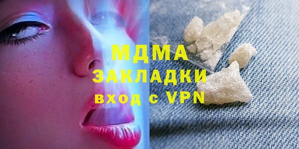 круглые Богородск