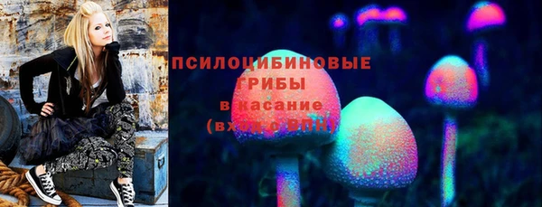 круглые Богородск