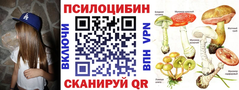 Псилоцибиновые грибы прущие грибы  Новый Оскол 